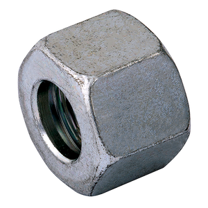 COMPRESSION NUT (S)