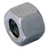 12MM OD X M20X1.5 COMPRESSION NUT (S)