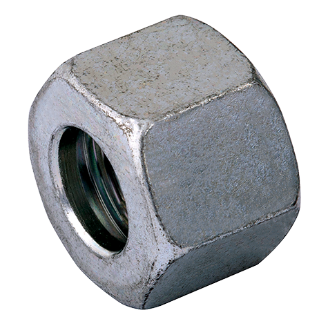 COMPRESSION NUT (S)