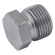 16MM BLANKING END (S)