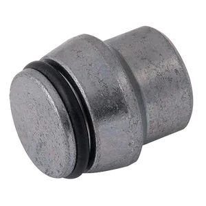 OD BLANKING PLUG (L)
