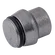 15MM OD BLANKING PLUG (L)