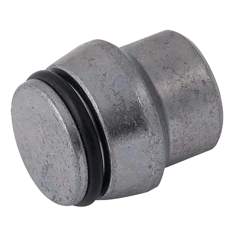OD BLANKING PLUG (L)
