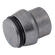 15MM OD BLANKING PLUG (L)