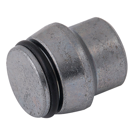OD BLANKING PLUG (L)