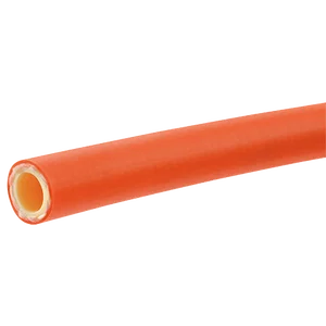 1/2 ID NON-CONDUCTIVE 1HOSE 76.2MTR
