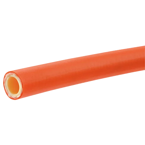1/2 ID NON-CONDUCTIVE 1HOSE 76.2MTR