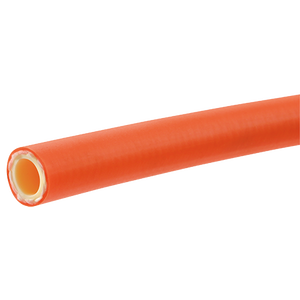 1/2 ID NON-CONDUCTIVE 1HOSE 76.2MTR