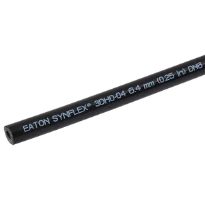 1/2 ID PERFORATED SAE 100R7 75MTR COIL