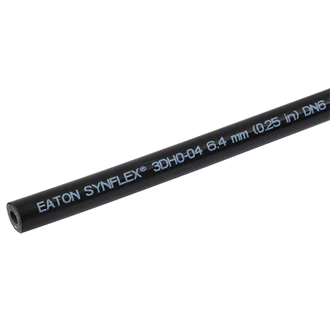 1/2 ID PERFORATED SAE 100R7 75MTR COIL