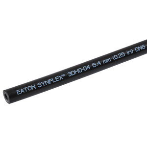 1/2 ID PERFORATED SAE 100R7 75MTR COIL