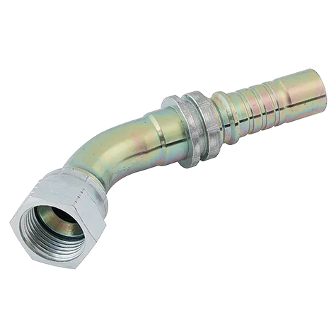 JIC FEM SWIV 45  1.5/8 X 1.1/4 ID