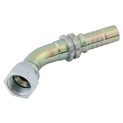 JIC FEM SWIV 45 1.5/8 X 1.1/4 ID