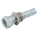 JIC FEMALE SWIVEL 1.5/8 X 1.1/4 ID