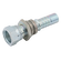 JIC FEMALE SWIVEL 1.5/8 X 1.1/4 ID