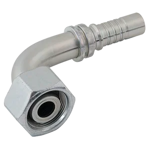 DKO F SWIV HD 90  M52 X 2 X 1 ID
