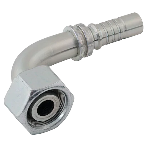 DKO F SWIV HD 90  M52 X 2 X 1 ID
