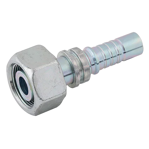 DKO F HD SWIV M42 X 2 X 1