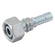 DKO F HD SWIV M42 X 2 X 1