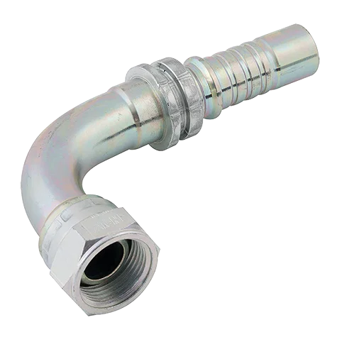BSP FEMALE SWIVE 90  1.1/2 X 1.1/2