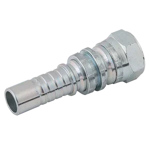 BSP FEMALE SWIVEL 2 X 2