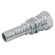 BSP FEMALE SWIVEL 3/4 X 3/4