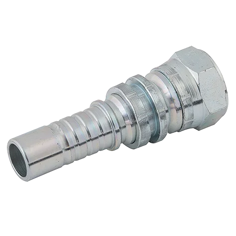 BSP FEMALE SWIVEL 2 X 2