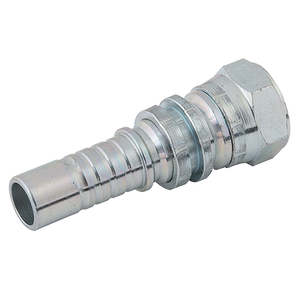 BSP FEMALE SWIVEL 2 X 2
