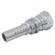 BSP FEMALE SWIVEL 3/4 X 3/4