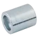 4 WIRE SKIVE FERRULE 2