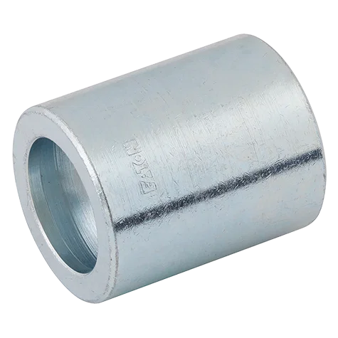 4 WIRE SKIVE FERRULE 2