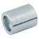 4 WIRE SKIVE FERRULE 2