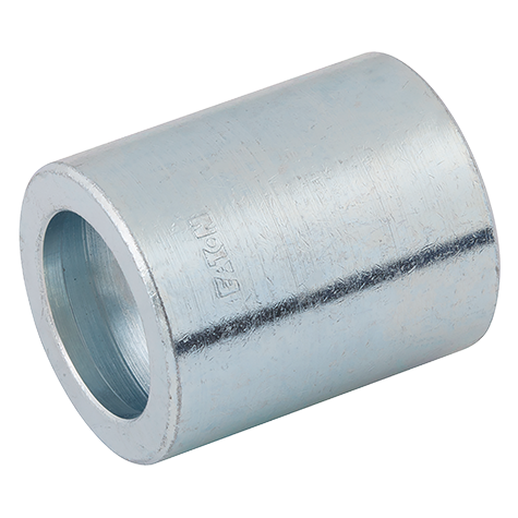 6 WIRE SKIVE FERRULE 1.1/2