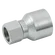 BSPP FEM SWIVEL FIT 3/4 X 3/4 ID