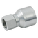 BSPP FEM SWIVEL FIT 3/4 X 3/4 ID