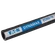 5/8 ID X 29MM OD EC850 SPIRAL HOSE