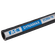 5/8 ID X 29MM OD EC850 SPIRAL HOSE