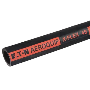 ID X OD FC500 SPIRAL HOSE