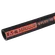3/4 ID X 32MM OD FC500 SPIRAL HOSE
