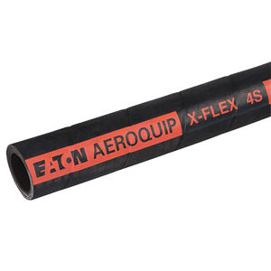 ID X OD FC500 SPIRAL HOSE