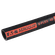 3/4 ID X 32MM OD FC500 SPIRAL HOSE