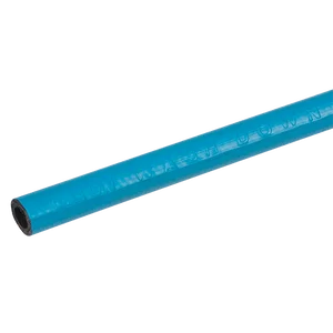 1/2 ID X 21.5MM OD EC216 HOSE