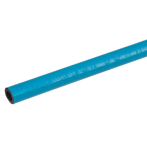 1/2 ID X 21.5MM OD EC216 HOSE