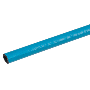 1/2 ID X 21.5MM OD EC216 HOSE