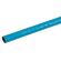 3/8 ID X 18.0MM OD EC216 HOSE