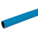 5/8 ID X 24.4MM OD FC510 HOSE