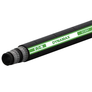 ID X OD EC881 HOSE