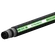 5/8 ID X 24.7MM OD EC881 HOSE