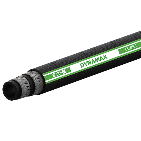 ID X OD EC881 HOSE