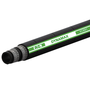 ID X OD EC881 HOSE